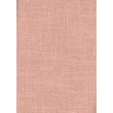 PICCADILLY TWILL PINK