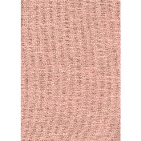 PICCADILLY TWILL PINK