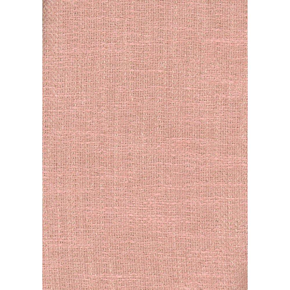PICCADILLY TWILL PINK