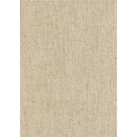 PICCADILLY TWILL PISTACHIO PICCADILLY TWILL PISTACHIO