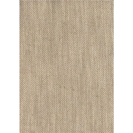 PICCADILLY TWILL SAND
