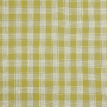 QUINCY-CITRON 3817-524