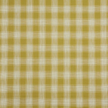 QUINCY-MIMOSA 3817-811