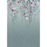 Eucalyptus W7613-02