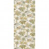 Malabar W7616-02