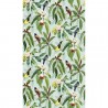 Michelia W7612-04