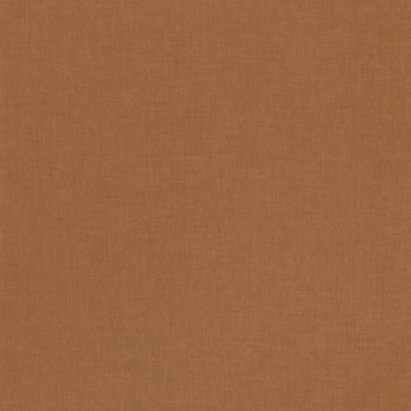 Hygge Uni 100602219