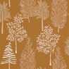 The Tree House 102952237