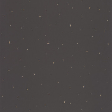 Under The Stars 102969983