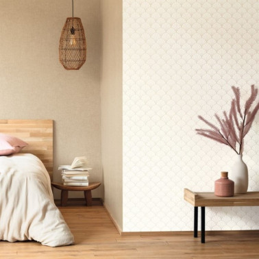 Hygge Uni 100607211