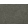 ACTIVATOR DOUBLE FACE FR 08 STONE GRAY