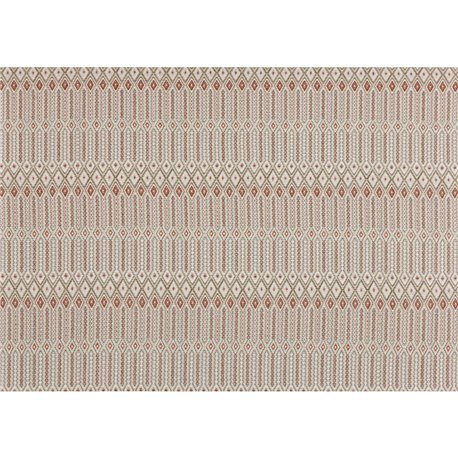 BLISS COMPORTA IN-OUTDOOR 01 PALE DOGWOOD NUDE
