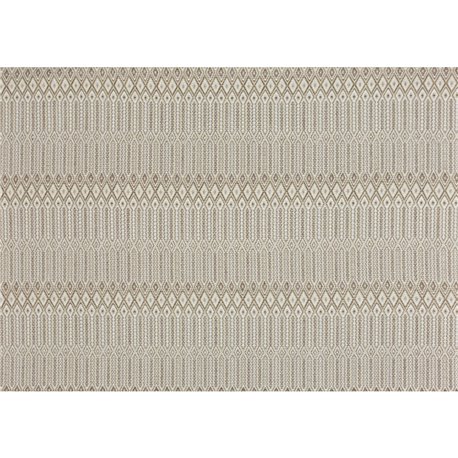 BLISS COMPORTA IN-OUTDOOR 02 NATURAL LINEN