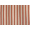 CABANA IN-OUTDOOR 01 PALE DOGWOOD NUDE