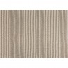 CARVALHAL IN-OUTDOOR 01 NATURAL LINEN