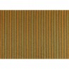 CARVALHAL IN-OUTDOOR 02 SURF CLUB ORANGE