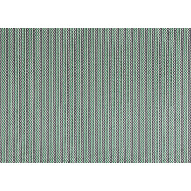 CARVALHAL IN-OUTDOOR 03 FRESH MINT BLUE