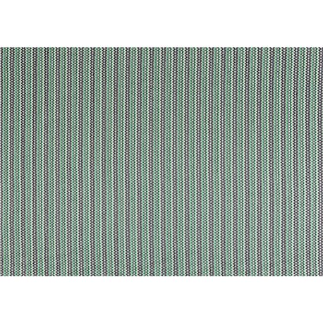 CARVALHAL IN-OUTDOOR 03 FRESH MINT BLUE