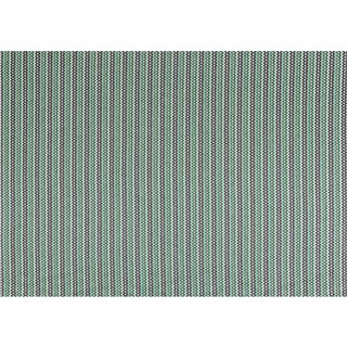 CARVALHAL IN-OUTDOOR 03 FRESH MINT BLUE