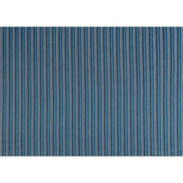 CARVALHAL IN-OUTDOOR 05 CYANOTYPE BLUE
