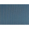 CARVALHAL IN-OUTDOOR 05 CYANOTYPE BLUE