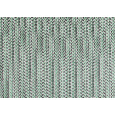 HERDADE IN-OUTDOOR 04 FRESH MINT BLUE