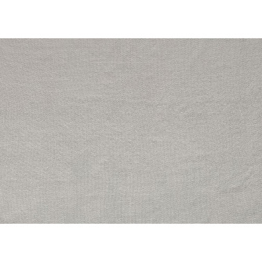 HIGHLANDER FR WLB 02 SEAFOAM