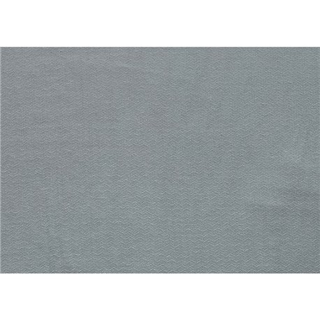 HIGHLANDER FR WLB 03 AQUARELLE