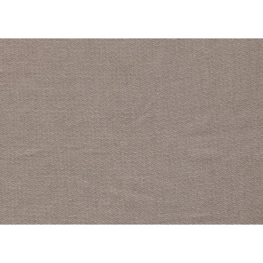 HIGHLANDER FR WLB 04 RAFFIA