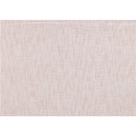 JIM WLB 05 WHITE NUDE