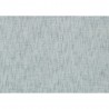 JIM WLB 06 WHITE AQUA