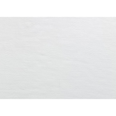 JOY FR WLB 01 PURE WHITE