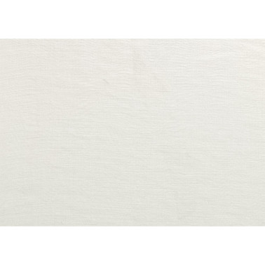 JOY FR WLB 02 IVORY
