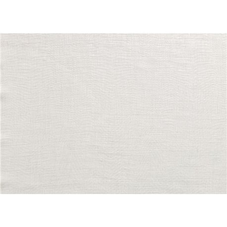 JOY FR WLB 03 WHITE FOAM