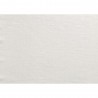 JOY FR WLB 03 WHITE FOAM