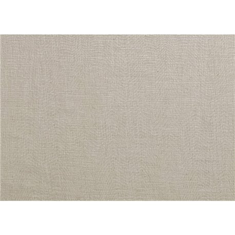JOY FR WLB 04 SAND