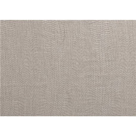 JOY FR WLB 05 LINEN