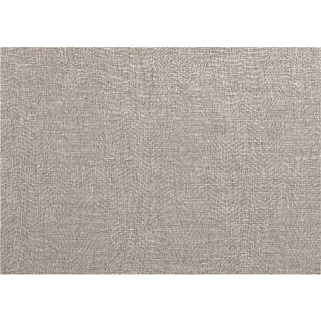 JOY FR WLB 05 LINEN