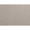 JOY FR WLB 05 LINEN