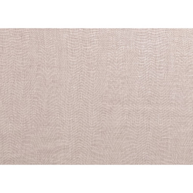 JOY FR WLB 06 NATURAL NUDE