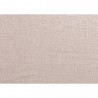 JOY FR WLB 06 NATURAL NUDE