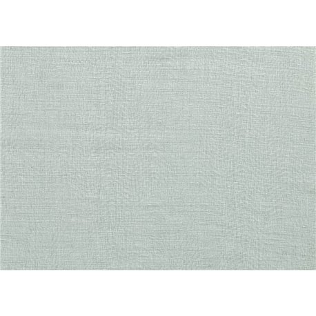 JOY FR WLB 07 AQUARELLE