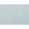 JOY FR WLB 08 AQUA MARINE