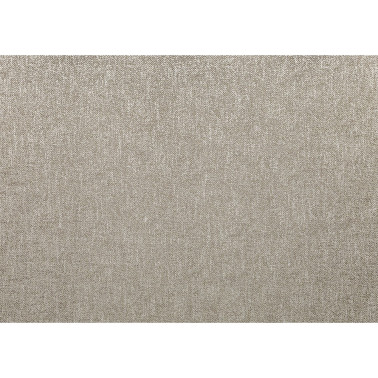 LOOKS WATER REPELLENT FR 01 LINEN SHADES