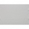 LUMNI 01 SILVER WHITE