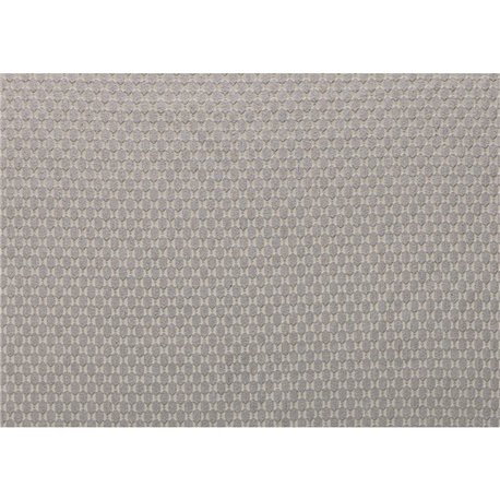 LUMNI 03 PEARLY LINEN