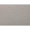 LUMNI 03 PEARLY LINEN