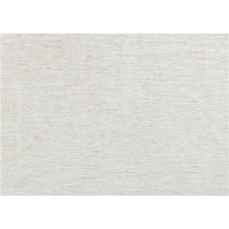 MARY WLB 02 IVORY