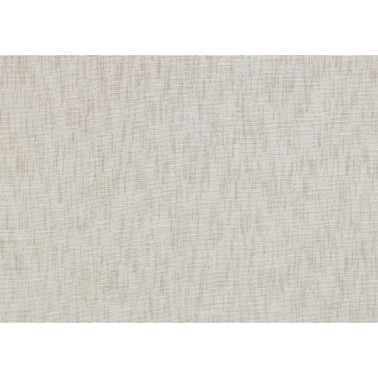 MARY WLB 03 SAND