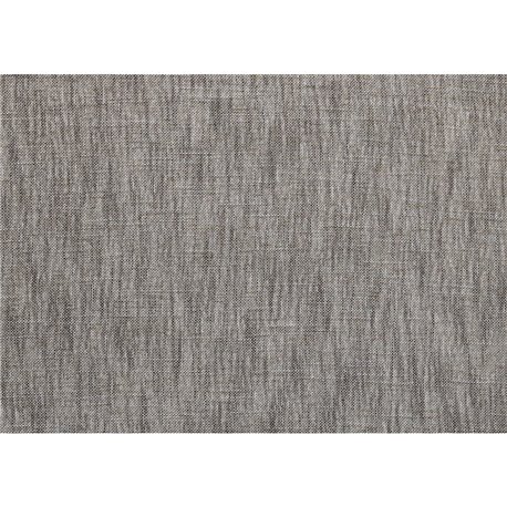 MARY WLB 06 WHITE TAUPE